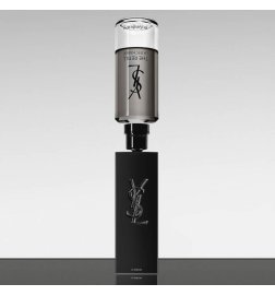 MYSLF Le Parfum - Eau de Parfum für Herren MYSLF Le Parfum - Eau de Parfum für Herren